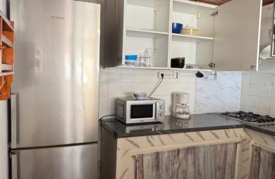 Location Appartement 33m&sup2; 2 pièces Sainte Marie