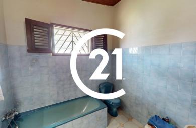 Vente Maison 130.00m&sup2; 3 pièces Le Lamentin