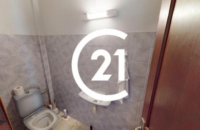 Vente Maison 130.00m&sup2; 3 pièces Le Lamentin