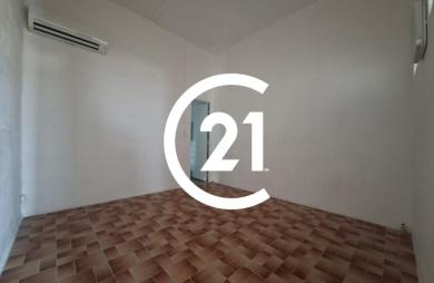 Location Maison 80.00m&sup2; 4 pièces Case-Pilote