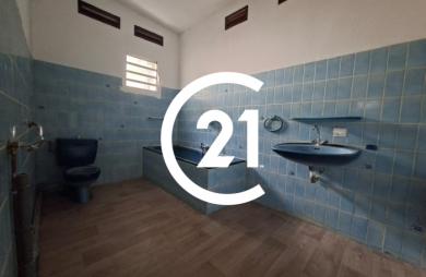 Location Maison 80.00m&sup2; 4 pièces Case-Pilote