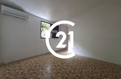 Location Maison 80.00m&sup2; 4 pièces Case-Pilote