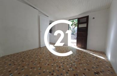 Location Maison 80.00m&sup2; 4 pièces Case-Pilote