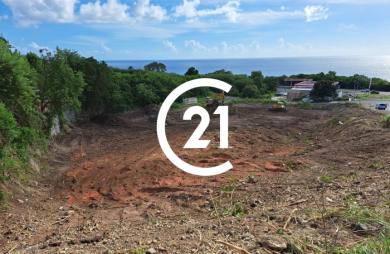 Location Local commercial 160m&sup2; Case-Pilote