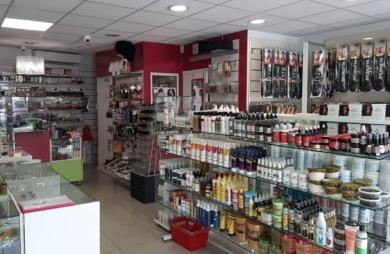 Location PRO à Saint-Joseph