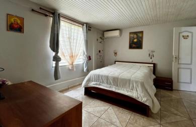 Vente Appartement 59m&sup2; 3 pièces Schoelcher