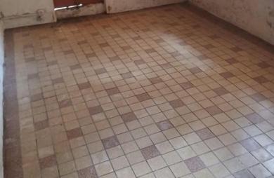 Vente Maison 80m&sup2; 3 pièces Rivière Pilote