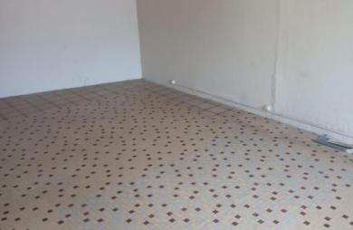 Vente Maison 80m&sup2; 3 pièces Rivière Pilote