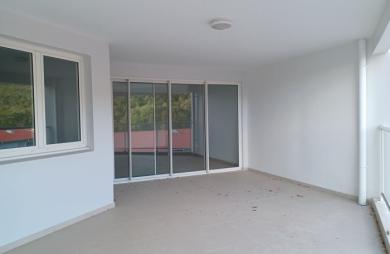 Location Appartement 79.15m² 3 pièces Les Trois Ilets