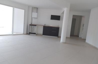 Location Appartement 79.15m² 3 pièces Les Trois Ilets