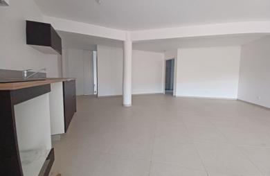 Location Appartement 79.15m² 3 pièces Les Trois Ilets