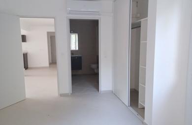 Location Appartement 79.15m² 3 pièces Les Trois Ilets