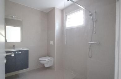 Location Appartement 79.15m² 3 pièces Les Trois Ilets