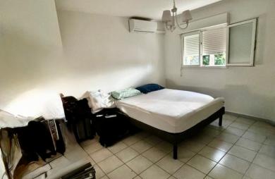 Vente Appartement 53m&sup2; 2 pièces Ducos