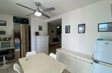 Vente Appartement 52m&sup2; 2 pièces Sainte Luce