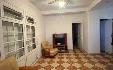 VILLA DE 3 LOGEMENTS INDEPENDANTS - TROIS ILETS : 550 000 €
