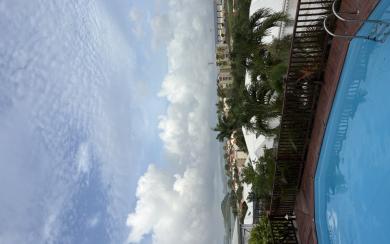 VILLA DE 3 LOGEMENTS INDEPENDANTS - TROIS ILETS : 550 000 €