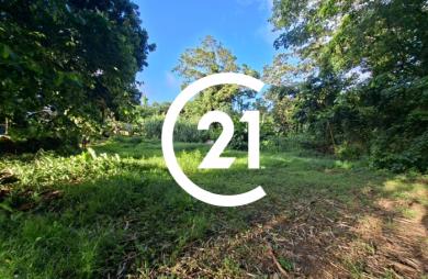 Vente Terrain 934m&sup2; L