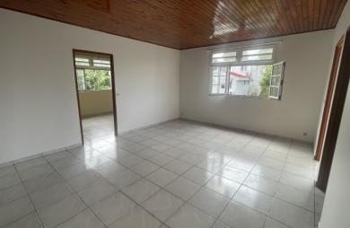 Appartement T2 à Plateau Fofo  Schoelcher