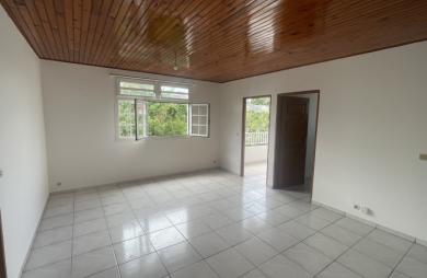 Appartement T2 à Plateau Fofo  Schoelcher