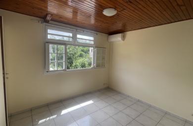 Appartement T2 à Plateau Fofo  Schoelcher
