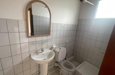 Appartement T2 à Plateau Fofo  Schoelcher