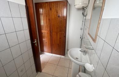 Appartement T2 à Plateau Fofo  Schoelcher