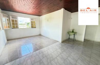Vente Maison 238.63m&sup2; 6 pièces Sainte Luce
