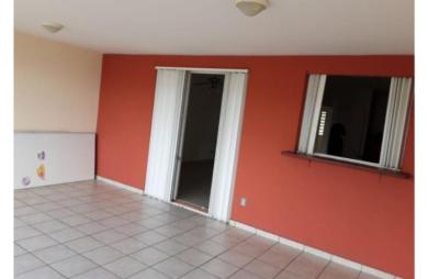 Vente Appartement 80m&sup2; 3 pièces Ducos