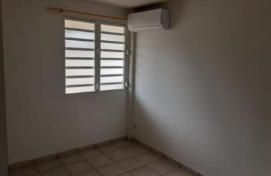 Vente Appartement 80m&sup2; 3 pièces Ducos