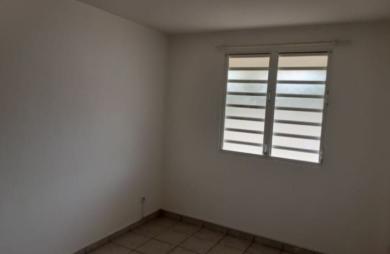 Vente Appartement 80m&sup2; 3 pièces Ducos