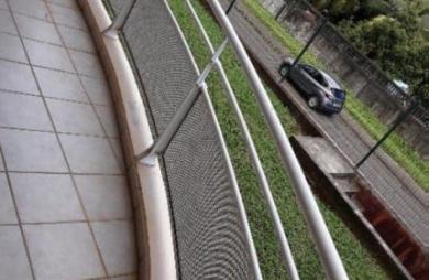 Vente Appartement 80m&sup2; 3 pièces Ducos