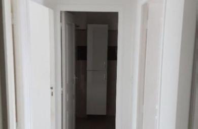 Vente Appartement 80m&sup2; 3 pièces Ducos