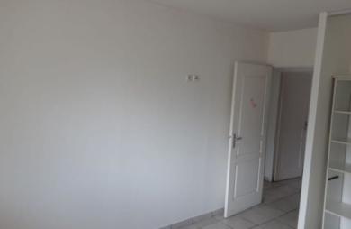 Vente Appartement 80m&sup2; 3 pièces Ducos