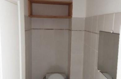 Vente Appartement 80m&sup2; 3 pièces Ducos