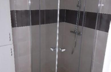 Vente Appartement 80m&sup2; 3 pièces Ducos
