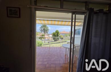 Vente Maison 190m&sup2; 7 pièces Schoelcher