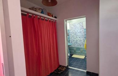 Vente Maison 190m&sup2; 7 pièces Schoelcher