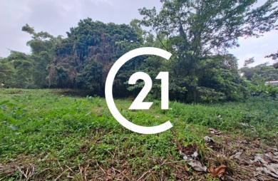 Vente Terrain 934m&sup2; L