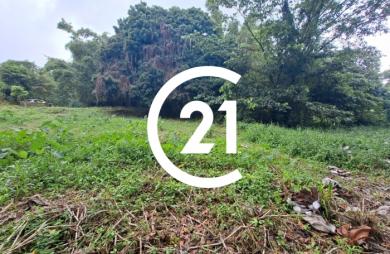 Vente Terrain 934m&sup2; L