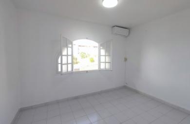 Studio quartier La Colline