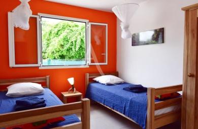 Vente Maison 77.39m² 4 pièces Sainte Anne