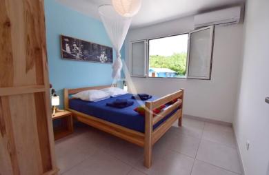 Vente Maison 77.39m² 4 pièces Sainte Anne