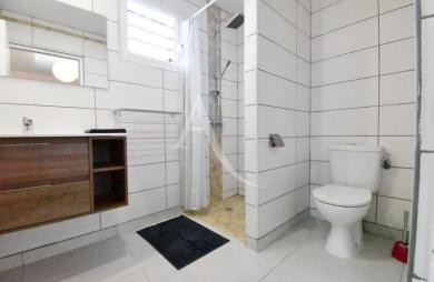 Vente Maison 77.39m² 4 pièces Sainte Anne
