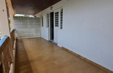 Location Appartement 44.85m&sup2; 2 pièces Sainte Luce