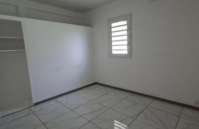 Location Appartement 44.85m&sup2; 2 pièces Sainte Luce
