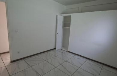 Location Appartement 44.85m&sup2; 2 pièces Sainte Luce