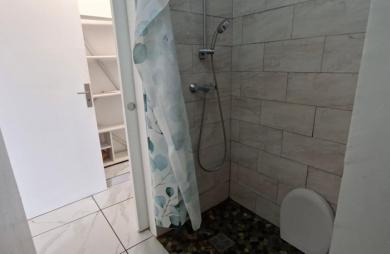 Location Appartement 44.85m&sup2; 2 pièces Sainte Luce