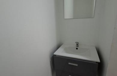 Location Appartement 44.85m&sup2; 2 pièces Sainte Luce