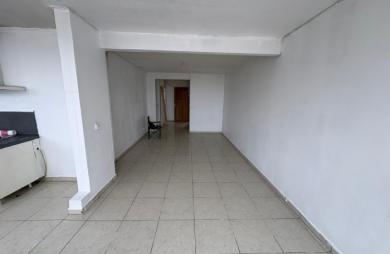 Appartement idéalement situé avec vue sur la baie - Fort-de-France